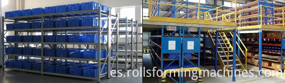 Upright pillar machine used Upright pillar machine used